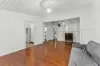 31 Withington Street, East Brisbane, Qld 4169-Image