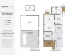 31 Withington Street, East Brisbane, Qld 4169-Floorplan