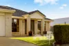 31 Wivenhoe Circuit, Narangba, Qld 4504