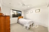 31 Wivenhoe Circuit, Narangba, Qld 4504-Image