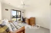 31 Wivenhoe Circuit, Narangba, Qld 4504-Image