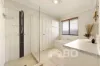 31 Wivenhoe Circuit, Narangba, Qld 4504-Image