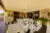 31 Wivenhoe Circuit, Narangba, Qld 4504-Image