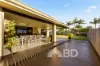 31 Wivenhoe Circuit, Narangba, Qld 4504-Image