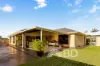 31 Wivenhoe Circuit, Narangba, Qld 4504-Image