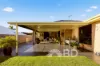 31 Wivenhoe Circuit, Narangba, Qld 4504-Image