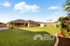 31 Wivenhoe Circuit, Narangba, Qld 4504-Image