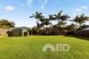 31 Wivenhoe Circuit, Narangba, Qld 4504-Image
