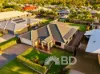 31 Wivenhoe Circuit, Narangba, Qld 4504-Image