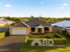 31 Wivenhoe Circuit, Narangba, Qld 4504-Image
