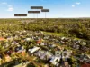 31 Wivenhoe Circuit, Narangba, Qld 4504-Image