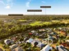 31 Wivenhoe Circuit, Narangba, Qld 4504-Image