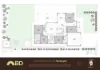 31 Wivenhoe Circuit, Narangba, Qld 4504-Image