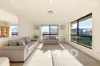 31 Wivenhoe Circuit, Narangba, Qld 4504-Image