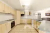 31 Wivenhoe Circuit, Narangba, Qld 4504-Image