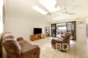31 Wivenhoe Circuit, Narangba, Qld 4504-Image