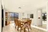 31 Wivenhoe Circuit, Narangba, Qld 4504-Image