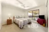 31 Wivenhoe Circuit, Narangba, Qld 4504-Image