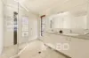 31 Wivenhoe Circuit, Narangba, Qld 4504-Image