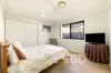 31 Wivenhoe Circuit, Narangba, Qld 4504-Image