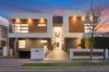 31 Womurrung Avenue, Castle Hill, NSW 2154