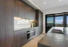 31 Womurrung Avenue, Castle Hill, NSW 2154-Image