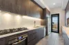 31 Womurrung Avenue, Castle Hill, NSW 2154-Image