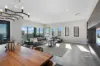 31 Womurrung Avenue, Castle Hill, NSW 2154-Image