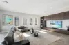 31 Womurrung Avenue, Castle Hill, NSW 2154-Image