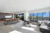 31 Womurrung Avenue, Castle Hill, NSW 2154-Image