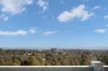 31 Womurrung Avenue, Castle Hill, NSW 2154-Image
