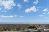 31 Womurrung Avenue, Castle Hill, NSW 2154-Image