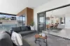 31 Womurrung Avenue, Castle Hill, NSW 2154-Image