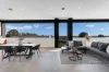 31 Womurrung Avenue, Castle Hill, NSW 2154-Image