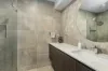 31 Womurrung Avenue, Castle Hill, NSW 2154-Image