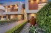 31 Womurrung Avenue, Castle Hill, NSW 2154-Image