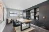 31 Womurrung Avenue, Castle Hill, NSW 2154-Image