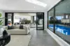 31 Womurrung Avenue, Castle Hill, NSW 2154-Image