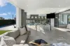 31 Womurrung Avenue, Castle Hill, NSW 2154-Image