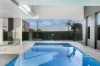 31 Womurrung Avenue, Castle Hill, NSW 2154-Image