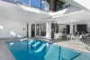 31 Womurrung Avenue, Castle Hill, NSW 2154-Image