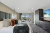 31 Womurrung Avenue, Castle Hill, NSW 2154-Image