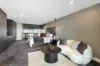 31 Womurrung Avenue, Castle Hill, NSW 2154-Image