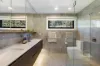 31 Womurrung Avenue, Castle Hill, NSW 2154-Image