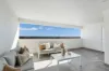 31 Womurrung Avenue, Castle Hill, NSW 2154-Image