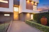 31 Womurrung Avenue, Castle Hill, NSW 2154-Image