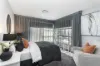 31 Womurrung Avenue, Castle Hill, NSW 2154-Image