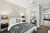 31 Womurrung Avenue, Castle Hill, NSW 2154-Image