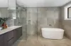 31 Womurrung Avenue, Castle Hill, NSW 2154-Image