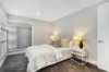 31 Womurrung Avenue, Castle Hill, NSW 2154-Image